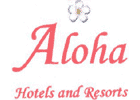 Aloha Hotels