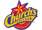 Church's Chicken