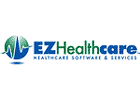 EZ Healthcare, Inc.