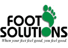 Foot Solutions, Inc.