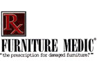 Furniture Medic