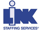 Link Staffing Services