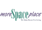 More Space Place