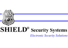 Shield Security Systems