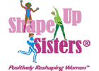 Shape Up Sisters, Inc.