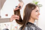 Profitable and Established Hair Salon in a Great Location!