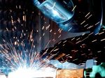 Welding Tool Repair Shop Now Available